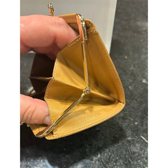 Celine Macadam Coin
Purse - Picture 7 of 10